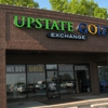 Upstate Gold Exchange gallery