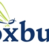 Roxbury Treatment Center gallery