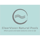 ClearVision Natural Pools - Swimming Pool Dealers