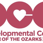 Developmental Center Of The Ozarks