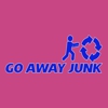 Go Away Junk gallery