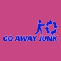 Go Away Junk