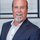 Ari Marc Frazer - Private Wealth Advisor, Ameriprise Financial Services - Financial Planners
