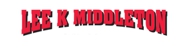 Lee K Middleton Builder & Contractor - Carpenters & Joiners