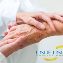 Infinite Hospice Care - Hospices