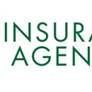 Sullivan, Garrity & Donnelly - Insurance
