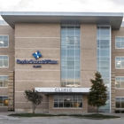 Baylor Scott & White Clinic-College Station Rock Prairie
