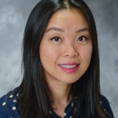 Lily Mei, MD - Physicians & Surgeons, Pathology
