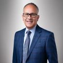 Manuel Corral - The Corral Team - Mortgages