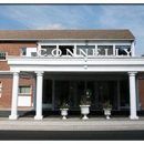 Connelly Funeral Home of Essex - Funeral Directors