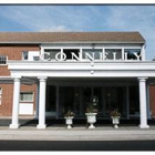 Connelly Funeral Home of Essex