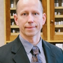 Lucas Readinger, MD - Physicians & Surgeons