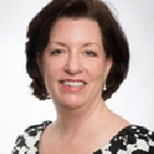 Nancy Harmer Wiggers, MD