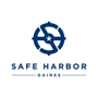 Safe Harbor Gaines