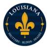 Louisiana Shutters Blinds & Shades gallery