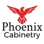 Phoenix Cabinetry