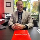 Jeff Lowe - State Farm Insurance Agent - Insurance