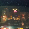KFC gallery