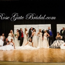 Rose Gate Events & Bridal Boutique - Bridal Shops