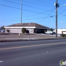 JE Fralin and Sons - Funeral Directors