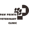 Paw Prints Veterinary Clinic gallery