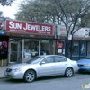 Sun Jewelers gallery