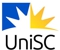University of the Sunshine Coast - Mail & Print Services