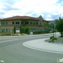 Colorado Telemetry Systems - Security Control Systems & Monitoring