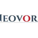 Neovora - Internet Marketing & Advertising