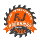 F&J Quality Handyman & Construction