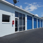 Highland Self Storage - Prime Properties of Highland