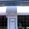 Denver Animal Hospital gallery