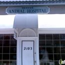 Denver Animal Hospital - Veterinary Clinics & Hospitals