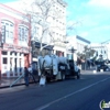 The Field gallery