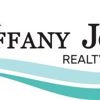 Tiffany Jones Realty Group gallery