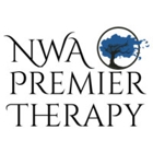 NWA Premier Therapy
