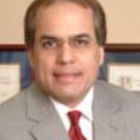 Dr. Sanjay Razdan, MD