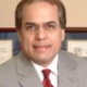 Dr. Sanjay Razdan, MD