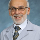 Friedman, Michael, MD - Physicians & Surgeons