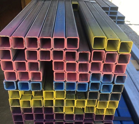 Direct Steel Wagga - Wagga Wagga, NSW