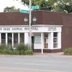 Evergreen Park Animal Hospital
