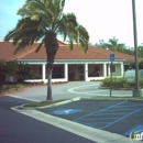 Robert & Beverly Lewis Cancer Care Center - Cancer Treatment Centers