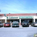 Culhane's Irish Pub & Restaurant - Irish Restaurants