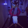 Kaya Aerial Yoga