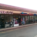 Supercuts - Hair Stylists