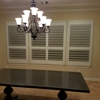 Perfect Blinds gallery