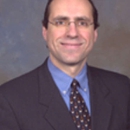 John B Stengle, MD - Physicians & Surgeons, Surgery-General