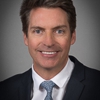 James Paul Bradley, MD gallery