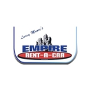 Empire Rent-A-Car Inc - Used Car Dealers