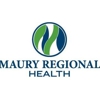 Maury Regional Medical Group | Primary Care gallery